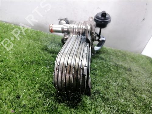 Egr VW GOLF V (1K1) 1.9 TDI | BP35269744M69 - Image 5