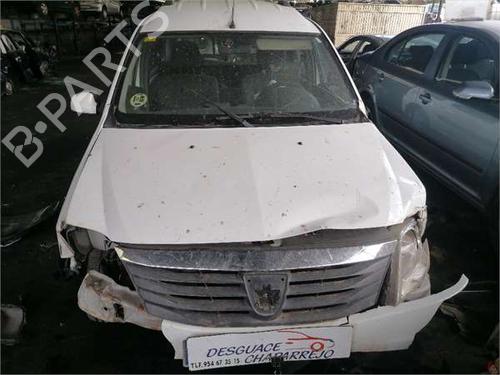 Used Parts DACIA LOGAN EXPRESS (FS_) 1.5 dCi (FS0K) 4995492