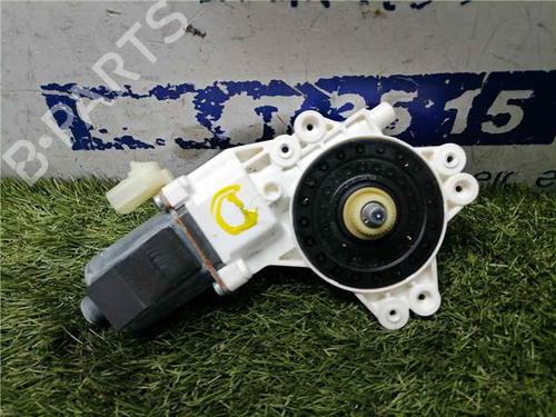 Andre DODGE CALIBER 2.0 CRD (140 hp) 31894097