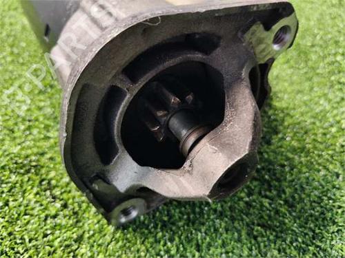 Starter VOLVO V50 (545) 2.4 | BP37185947M8 - Image 5