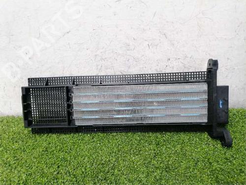 Used Heater resistor Heater resistor 38181915 38181915