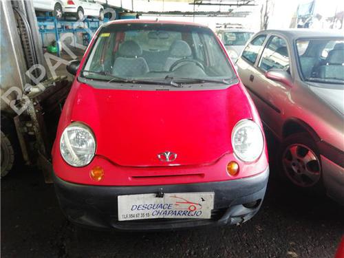 Switch DAEWOO MATIZ (M100, M150) 0.8 | BP31897192I30