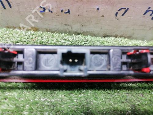 Third brake light CITROËN C1 (PM_, PN_) 1.0 | BP31892562L11