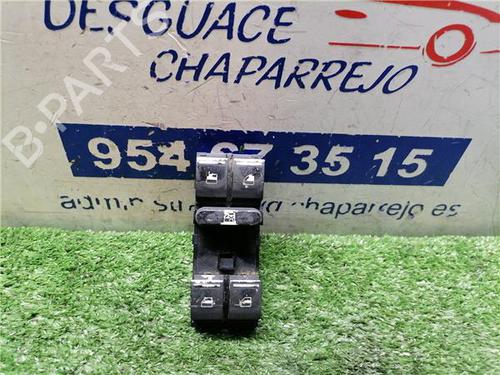 left-front-window-switch-vw-touareg-7la-7l6-7l7-2002-2003-2004-2005-2006-2007-2008-2009-2010-2011-2012-2013-31897794 main image