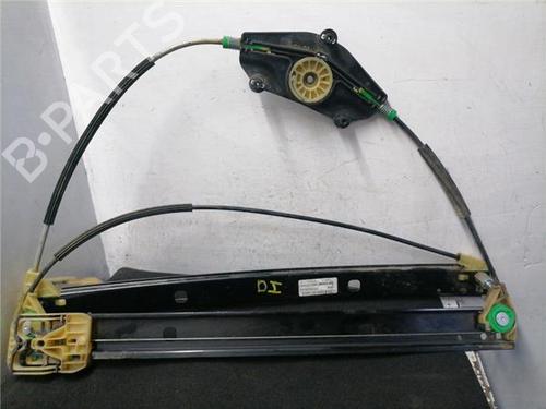 Used Other AUDI Q5 (FYB, FYG) 3.0 TDI quattro (286 hp) 31894325