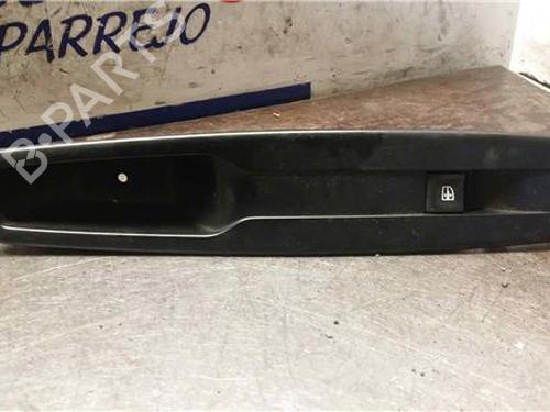 other-renault-megane-ii-bm01_-cm01_-2001-2002-2003-2004-2005-2006-2007-2008-2009-2010-2011-2012-31895396 main image