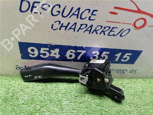 switch-vw-golf-v-1k1-2003-2004-2005-2006-2007-2008-2009-2010-31897823 main image