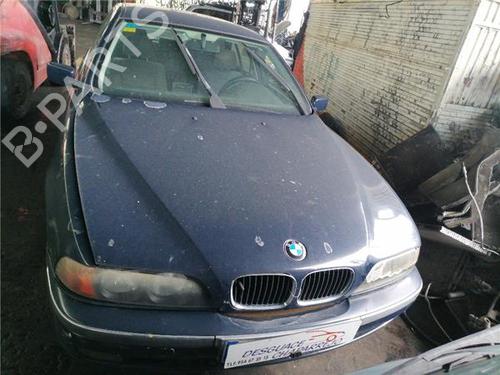 Brukte deler til BMW 5 (E39)  528 i  4563727