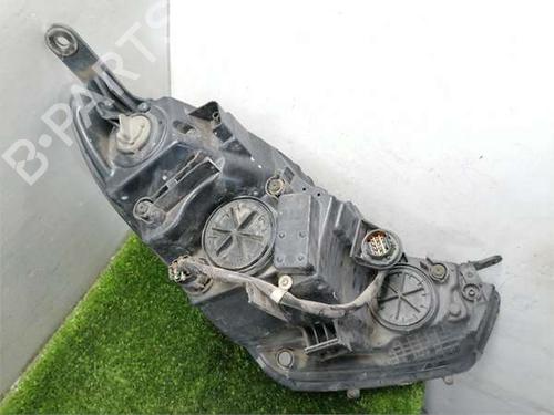 Left headlight HYUNDAI ix20 (JC) 1.4 CRDi | BP36940164C28  - Image 5