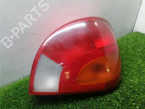 Used Right taillight Right taillight 32432253 32432253
