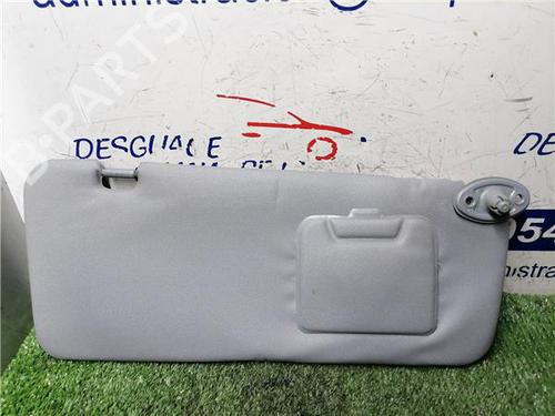 right-sun-visor-toyota-rav-4-ii-_a2_-2000-2001-2002-2003-2004-2005-31897781 main image