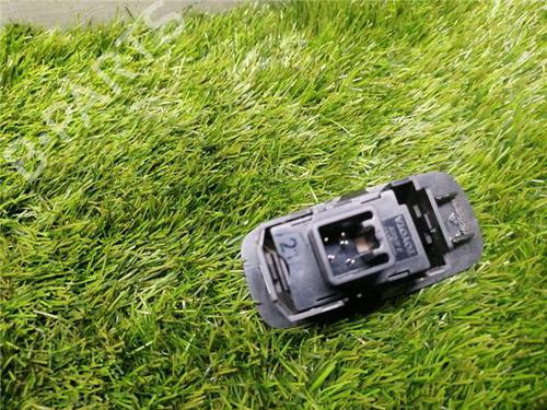 Left rear window switch TOYOTA COROLLA (_E12_) 1.4 D (NDE120_, NDE120R) | BP36453065I29 - Image 3