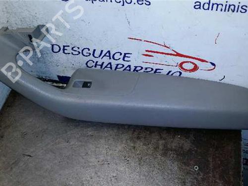 other-audi-a6-c6-4f2-2004-2005-2006-2007-2008-2009-2010-2011-31896166 main image