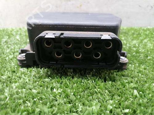 Electronic sensor SKODA FABIA I (6Y2) 1.4 TDI | BP36028165M84 - Image 3