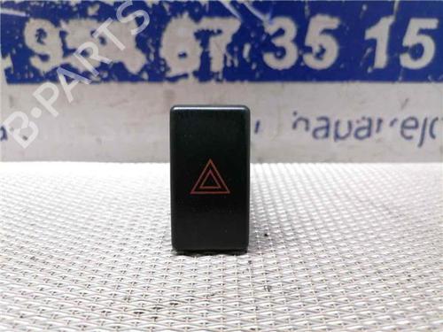 warning-switch-toyota-avensis-_t25_-2003-2004-2005-2006-2007-2008-31899450 main image