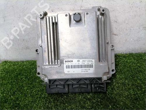 Used Electronic module Electronic module 36849934 36849934