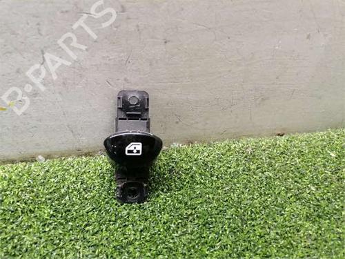 Used Right front window switch Right front window switch 39416799 39416799