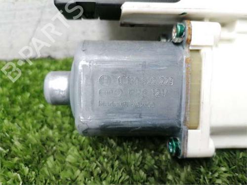 Right front window motor VW GOLF VI Variant (AJ5) 1.6 TDI | BP37540238E20 - Image 5