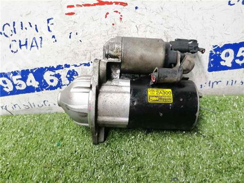 starter-hyundai-i30-fd-2007-2008-2009-2010-2011-2012-31890693 main image