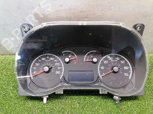 Used Instrument cluster Instrument cluster 39416952 39416952