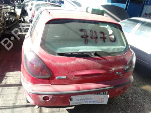 Other ALFA ROMEO 156 (932_) 1.9 JTD (932.A2B00, 932.A2C00) | BP31892157O1 