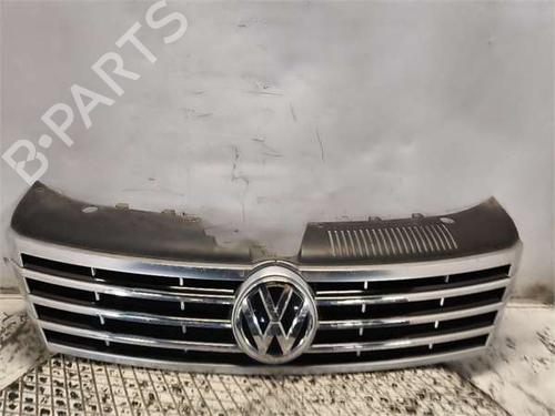 Used Grille Grille VW PASSAT CC B6 (357) 2.0 TDI (140 hp) 36146704 36146704