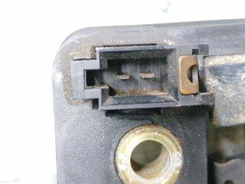  - Image 4
