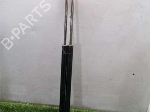 Used Tailgate lift support Tailgate lift support 37163157 37163157