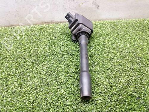 Ignition coil JEEP RENEGADE SUV (BU, B1, BV) 1.0 T-GDi | BP39659512M94 - Image 4