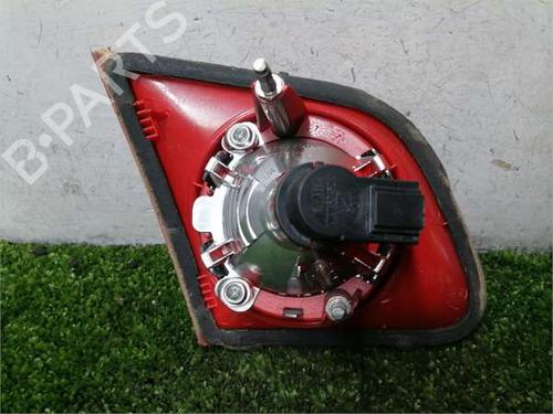 Right taillight VW PASSAT B6 (3C2) 2.0 TDI | BP36146668C35 - Image 2