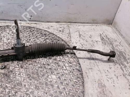 Steering rack ABARTH 500 / 595 / 695 1.4 (312.AXF1A, 312.AXD1A) | BP37479715M22 - Image 2