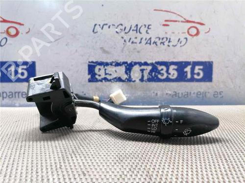 Kombi Kontakt / Stilkkontakt HYUNDAI COUPE I (RD) 1.6 16V (116 hp) 31899956