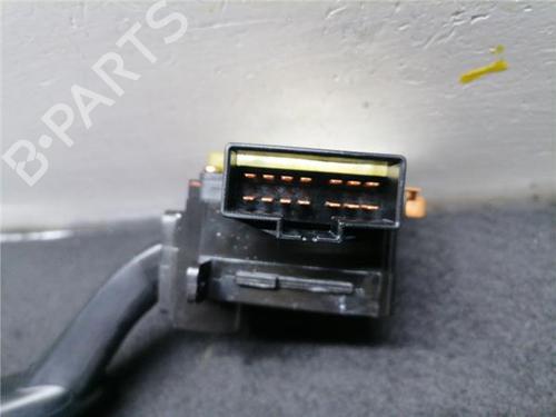 Switch SSANGYONG KYRON 2.0 Xdi 4x4 | BP34641447I30 - Image 4
