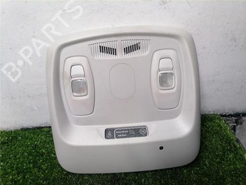 interior-roof-light-renault-kadjar-ha_-hl_-2015-32432010 main image