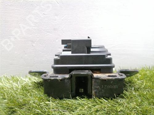 Andre DODGE CALIBER 2.0 CRD | BP33477901O1 - Image 3