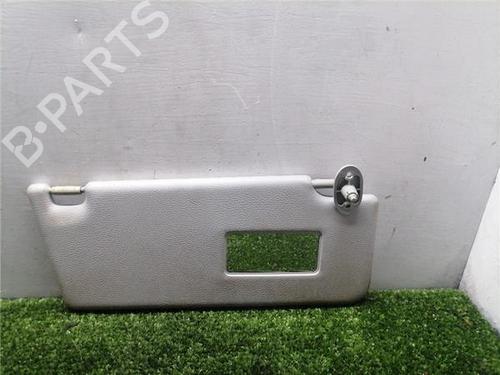 Pare-soleil droit ROVER 45 I Saloon (RT) 1.4 (103 hp) 32099744