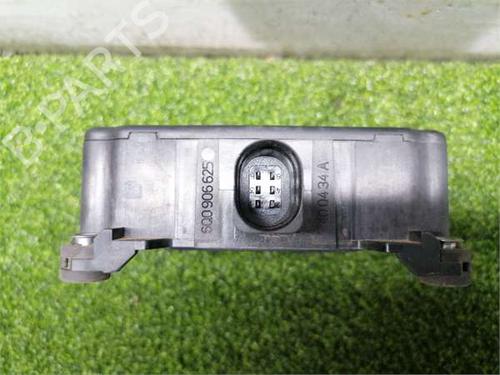 Electronic sensor SEAT IBIZA III (6L1) 1.9 TDI | BP38023285M84 - Image 3