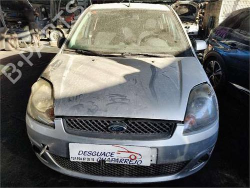 Used Parts FORD FIESTA V (JH_, JD_)  1.4 TDCi  4986229