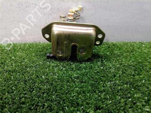 Used Other Other CHEVROLET AVEO / KALOS Hatchback (T250, T255) 1.2 (84 hp) 33248998 33248998