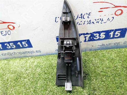 Other NISSAN NOTE (E11, NE11) 1.4 | BP31900147O1