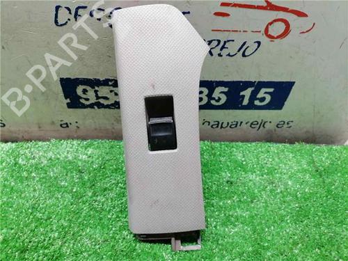 other-toyota-yaris-_p9_-2005-2006-2007-2008-2009-2010-2011-2012-2013-2014-31899301 main image