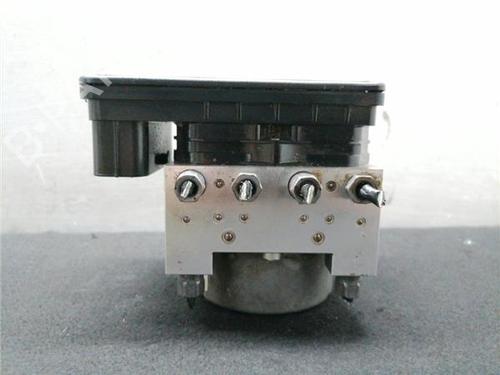 BP31894308M43 main image