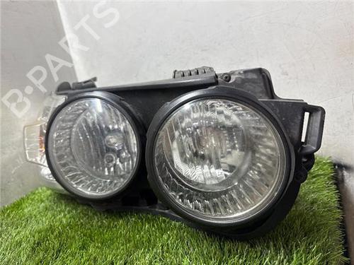 Faro anteriore destro Faro anteriore destro CHEVROLET AVEO Hatchback (T300) 1.3 D (95 hp) 36028065 36028065