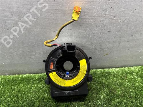 BP32431858C102 main image