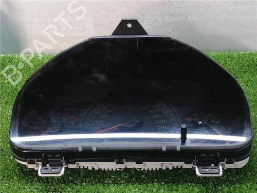 Used Instrument cluster Instrument cluster HONDA ACCORD VII (CL, CN) 2.2 i-CTDi (CN1) (140 hp) 33478233 33478233