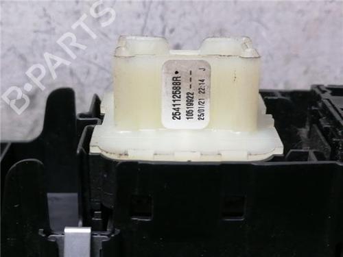 Left front window switch DACIA SANDERO III 1.0 TCe 90 | BP33835572I27  - Image 5