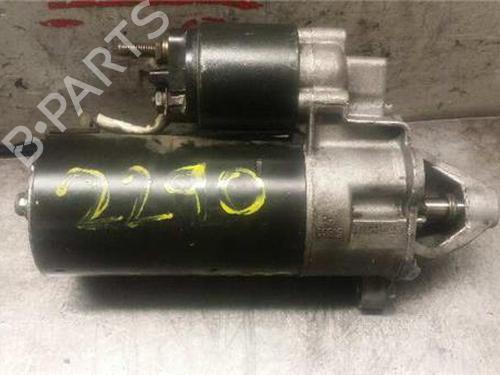 starter-vw-passat-b5-3b2-1996-1997-1998-1999-2000-2001-31889596 main image