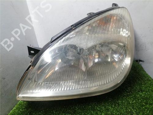 left-headlight-citroen-c5-i-dc_-2001-2002-2003-2004-2005-33969932 main image