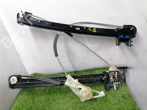 other-audi-a3-sportback-8va-8vf-2012-2013-2014-2015-2016-2017-2018-2019-2020-2021-31894405 main image