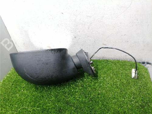 Left mirror DACIA SANDERO 1.5 dCi | BP33478391C26 - Image 3